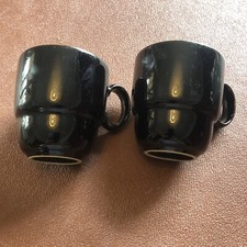 Denby Everyday Black Pepper