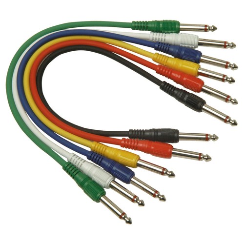 Soundlab 30cm standard - soundlab,