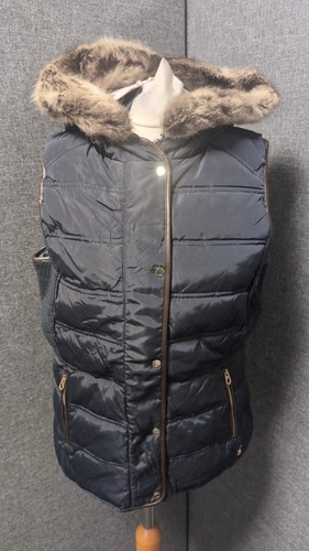 Joules eskdale quilted ladies - eskdale,
