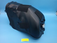 Honda CBR1000  Fireblade Petrol Tank Fuel Cell NOS  CBR 1000 RR  17 18 19