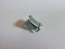 Yamaha TY175 TY125 TY250 Twinshock DT175- Crankcase Breather Clamp- Reproduction