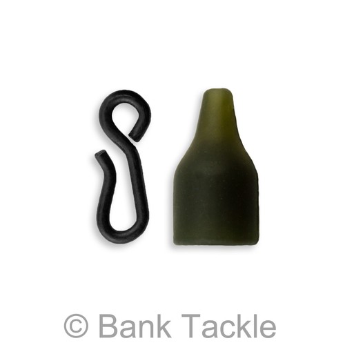 Quick change ronnie beads - quick,