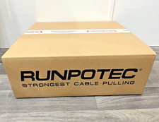 Runpotec XB300 Cable