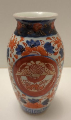 Beautiful antique 19th century - beautiful,