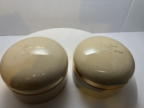 Vintage estee lauder - vintage,