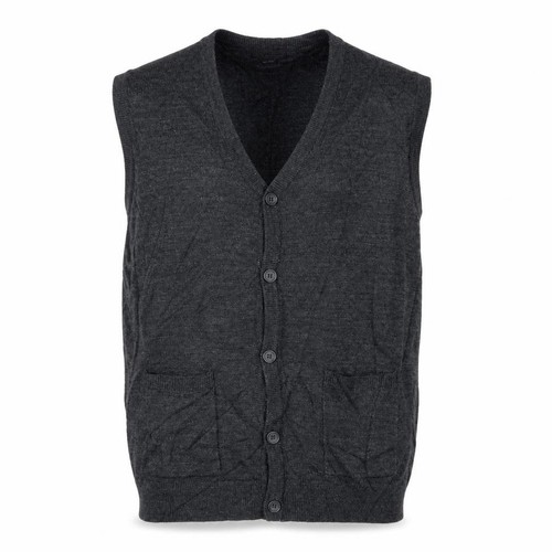 Selection mens cardigan jumper - selection,