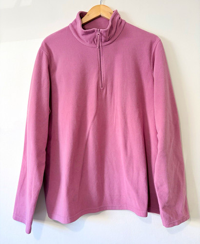 Mountain warehouse women - mountain, women's
