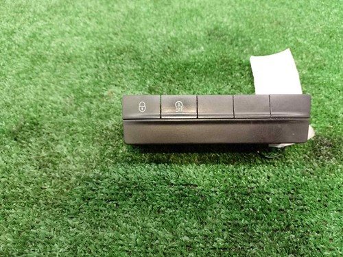 5e1927132m switch for - 5e1927132m, skoda