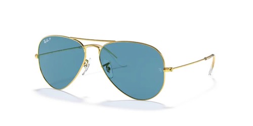 Replacement lenses ray ban - replacement, :