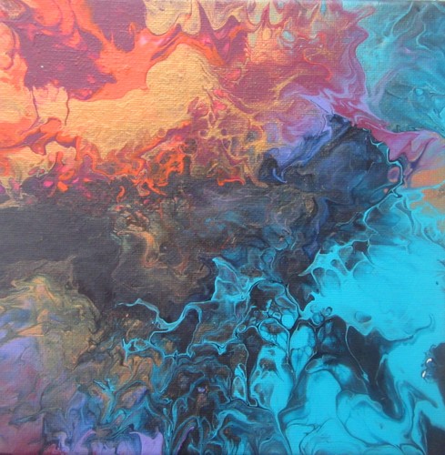 Studio sale original - sale,