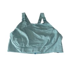 Womens Sz Large Sports Bra By