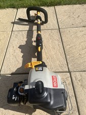 Ryobi PBC-3046YE 30cc Petrol