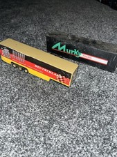 Advertising Trailers