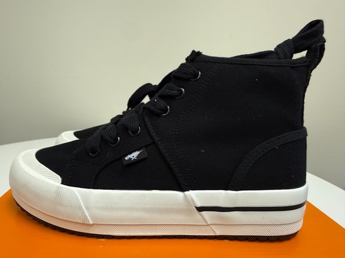 Rocket dog women - women's, high