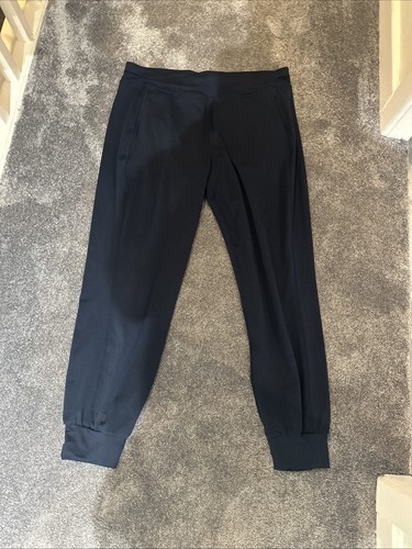 Sweaty betty gary yoga pants - gary,