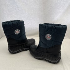 Olang BMX Snow Boots Size 11 -