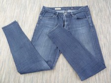 AG Adriano Goldschmied Jeans