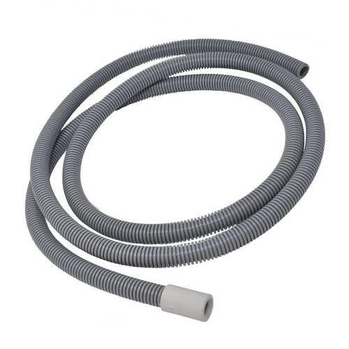 Beko tumble dryer drain - drain, hose