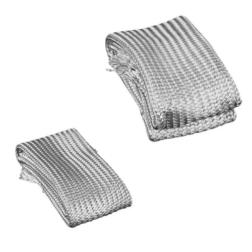 Parweld tig finger heat - parweld, shield