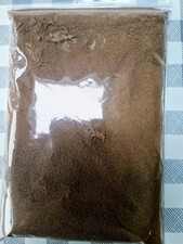 50g great lakes - , usa