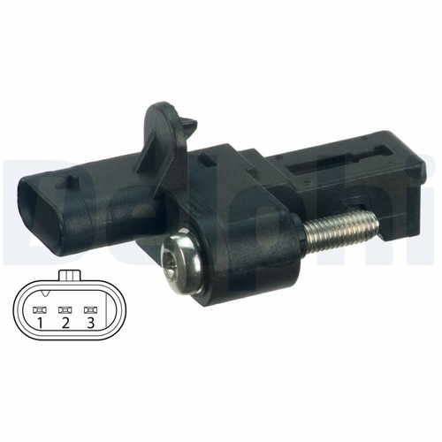 Ss11156 delphi pulse - ss11156,