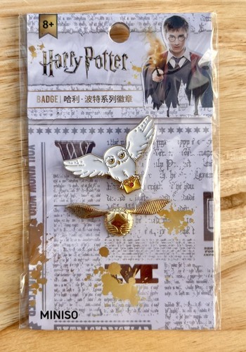Harry potter gift hogwarts - harry,