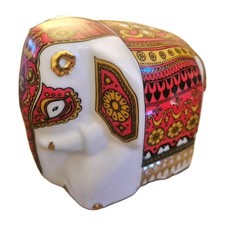 Mlesna Sri Lanka Porcelain