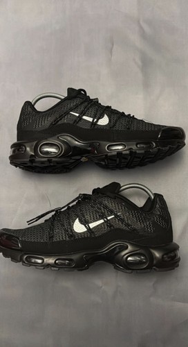 Men nike utilitys - nike, tn