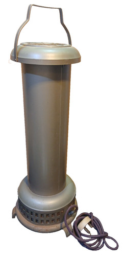 Belling champion gold vintage - belling,