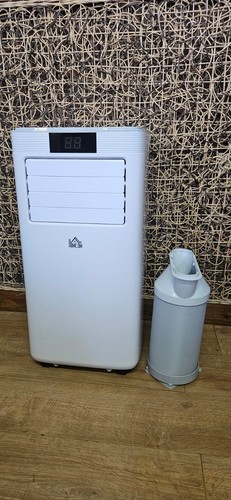 Homcom 10000btu 1 - homcom,