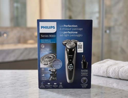 Philips 9000 series blade - 9000,