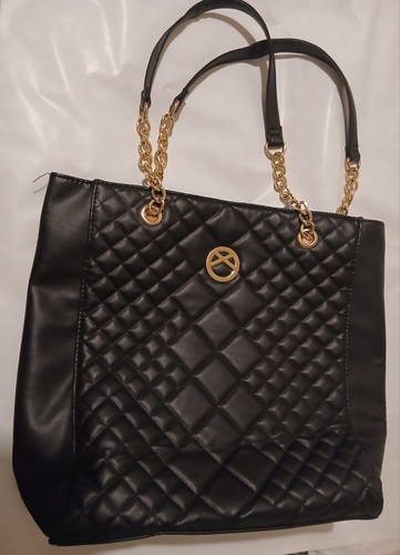 Handbag women primark - handbag,