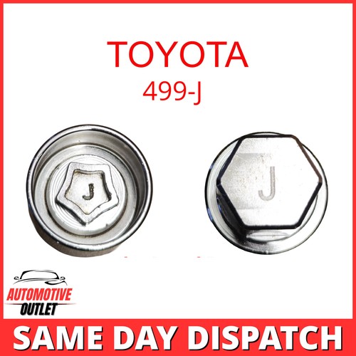 Wheel security key bolt master - wheel,