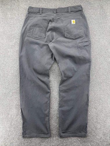 Vintage carhartt relaxed - vintage, fit