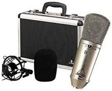 Behringer B-1 Single Diaphragm