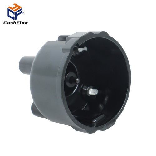 For 45d4 mgb land - 45d4,