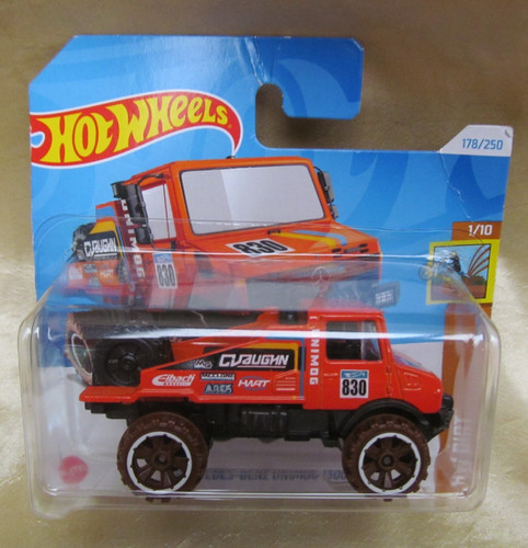 New 2024 hot wheels - 2024,
