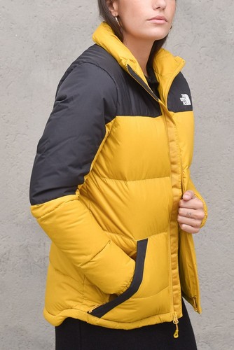 The north face - north,