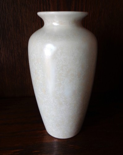 Vintage poole pottery - vintage,
