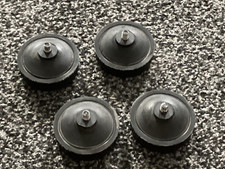 Genuine Gemini PT-1000 DJ