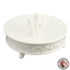 NEW Marimo Craft Moomin