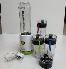 Breville Blend Active