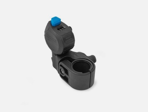 Preston offbox clicker - clicker, counter