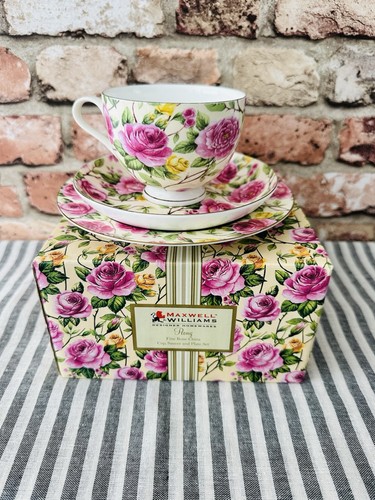 Maxwell williams peony - maxwell, &