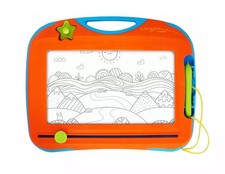 5011666727410 Znikopis mini