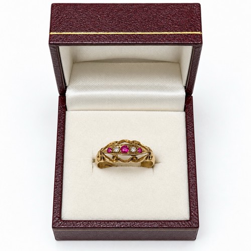 Carat gold antique diamond - carat,
