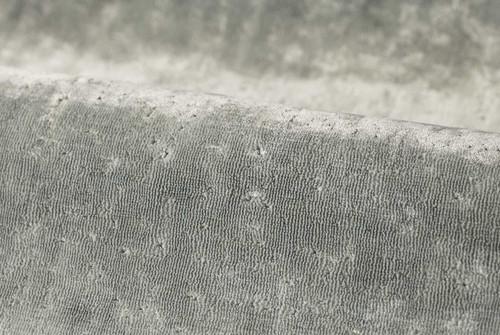 Zoffany curtain fabric design - zoffany,