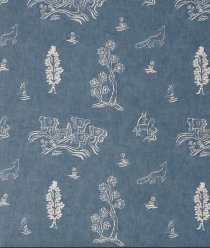 Andrew martin fabric friendly - andrew,