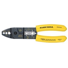 NEW Klein Tools VDV010-019-SEN