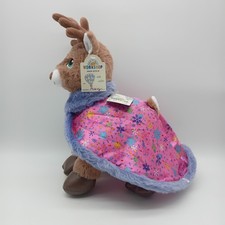 Retired build bear - retired, build-a-bear